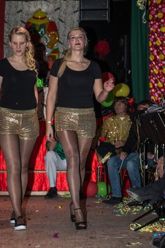 Bild 533 - Latuff Wiemersdorf